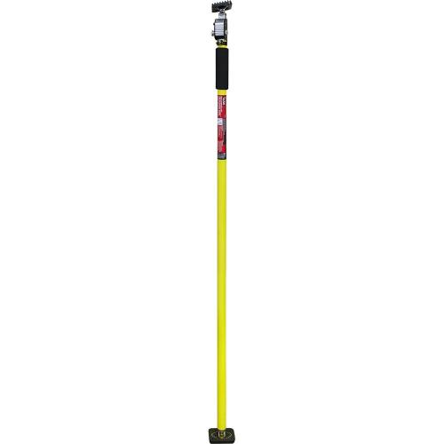 QSR SHORT QUICK ROD SUPPORT 2'6" - 4'6"