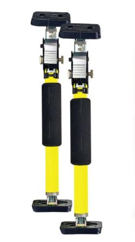 QSR MINI SUPPORT ROD 16.5"-24" 2/PACK