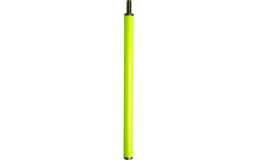 QSR 18" EXTENSION