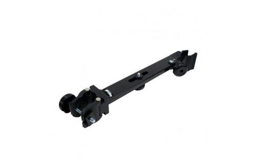 QSR UNIVERSAL CLAMPING MOUNT