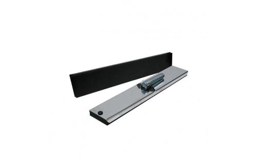 QSR SOFTPAD 2-3/8 X 13-5/8"