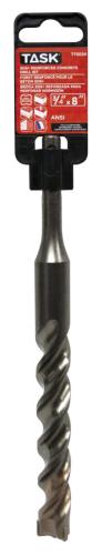 3/4" X 6" ROT HAMMER DRILL BIT