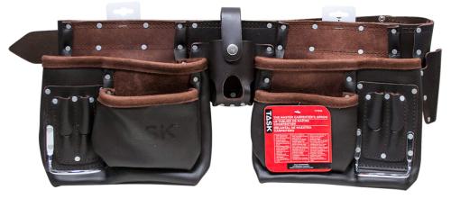 TASK CARPENTER APRON