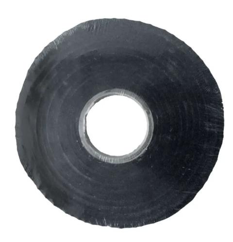 1/4"x1" 19.68' EXPANDED FOAMTAPE