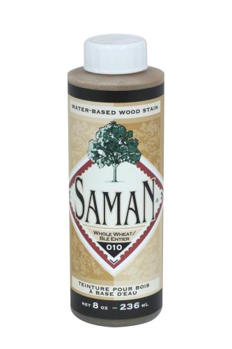 WHOLE WHEAT COLOUR STAIN 236 ML