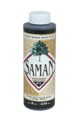 CASTLE STONE COLOUR STAIN 236 ML