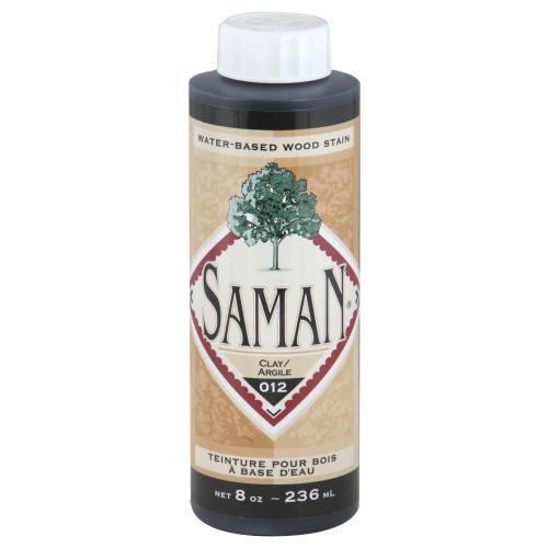 CLAY COLOUR STAIN 236 ML