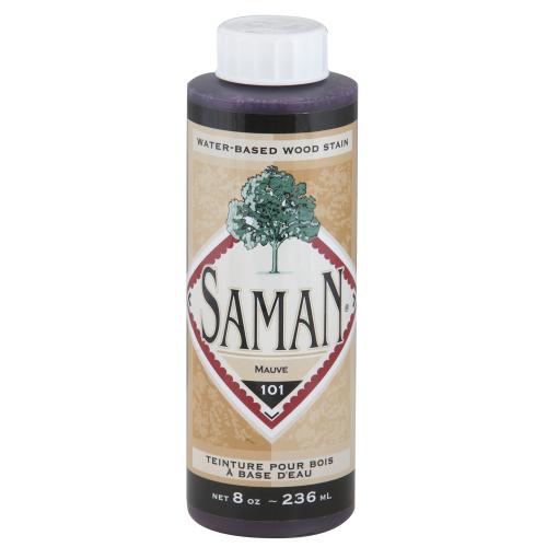 MAUVE COLOUR STAIN 236 ML