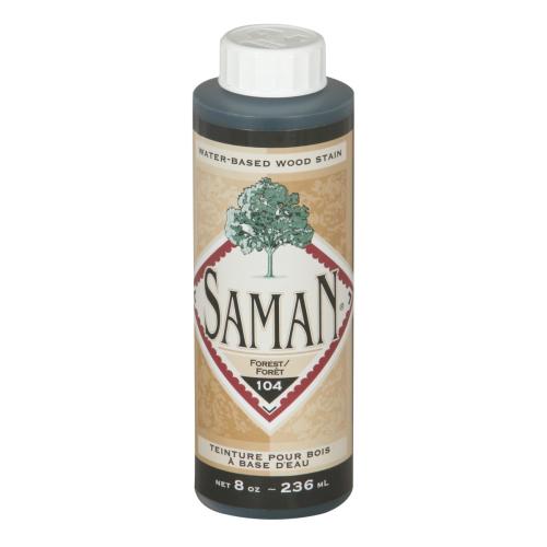 FOREST COLOUR STAIN 236 ML