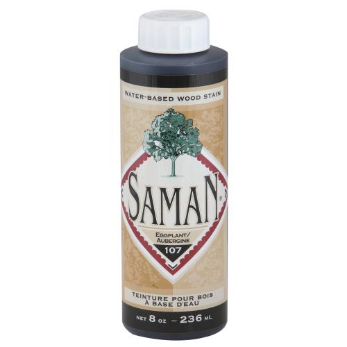 EGGPLANT COLOUR STAIN 236 ML