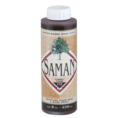 CHERRY COLOUR STAIN 236 ML