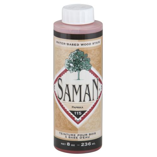 PAPRIKA COLOUR STAIN 236 ML