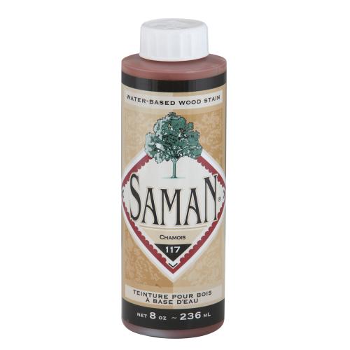 CHAMOIS COLOUR STAIN 236 ML