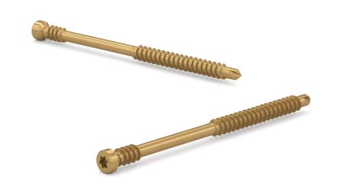 7X1-5/8 PWR FIT(100) (R)