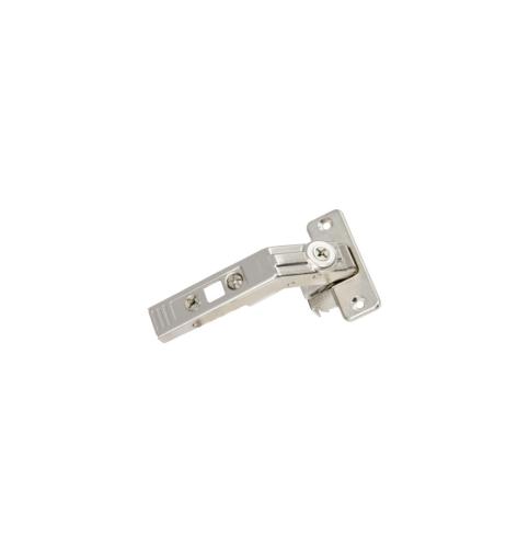 HNG CLIP WITH SPRNG BI-FOLD (R)