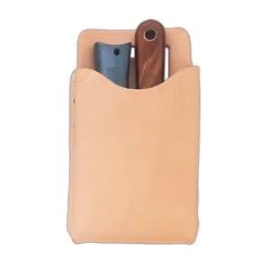 Kuny's box shaped all purpose pouch