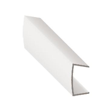 #450 4-1/2" ARCHITRAVE MDF 12'