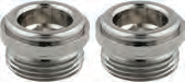 Walltec faucet seat oem #63013ALF