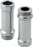 Long waltec seats for tub and showers oem