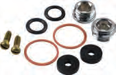 waltec cartridge repair kit LF