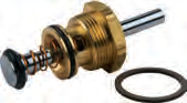 Waltec Diverter Assembly 76341