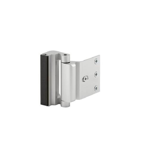 SPRING LOAD SECURITY DOOR LOCK