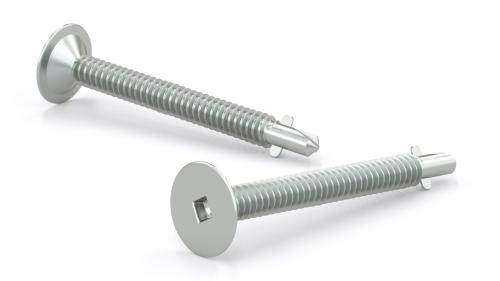 10X1-7/16 WAFER REAMER TEK (5)