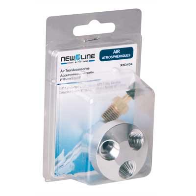 1/4" BRASS BARBX1/4' MNPT