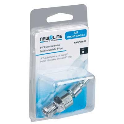 0-160 DRY GAUGE 2" FC&1/4" LOWER