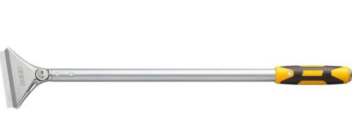 1119197 OLFA 24" EXTRA HEAVY-DUTY SCRAPER