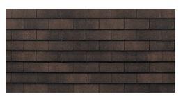 YUKON 30YR F/G SHADOW BLACK