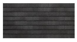 YUKON 30YR F/ MAGENTA RED