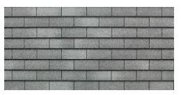 YUKON 30YR F/G SILVER GREY