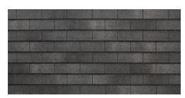 YUKON 30YR F/G AUTUMN BROWN