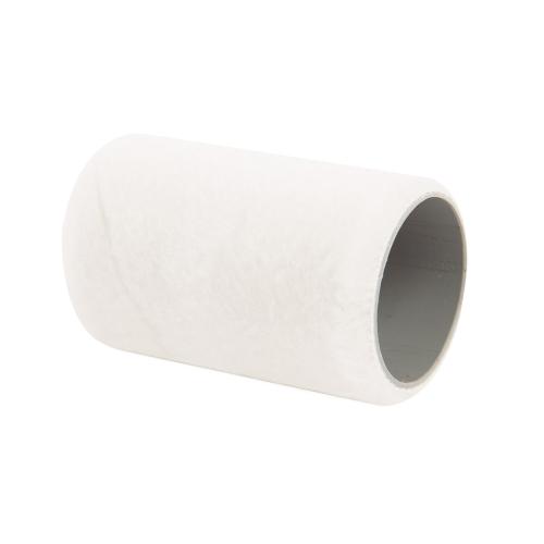 NOUR 4" SINGLE X 5MM