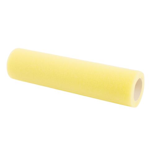 9.5" FOAM ROLLER REFILL 10MM