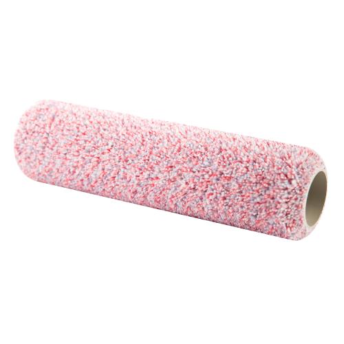 TRADITION 9.5" MICROFIBRE PLUS ROLLER REFILL 18MM