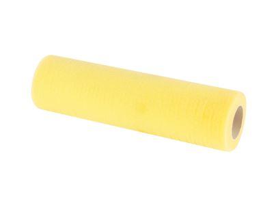 9.5" SPLIT FOAM ROLLER REFILL 20MM