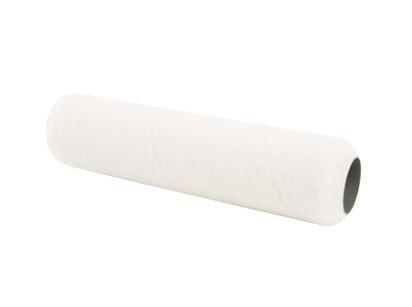 TRADITION 9.5" WOVEN LINT FREE ROLLER REFILL 20MM