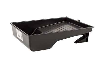 PLASTIC DEEPWELL TRAY - 2L