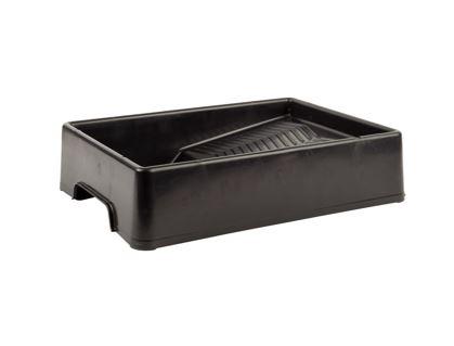 PLASTIC PRO TRAY - 3L