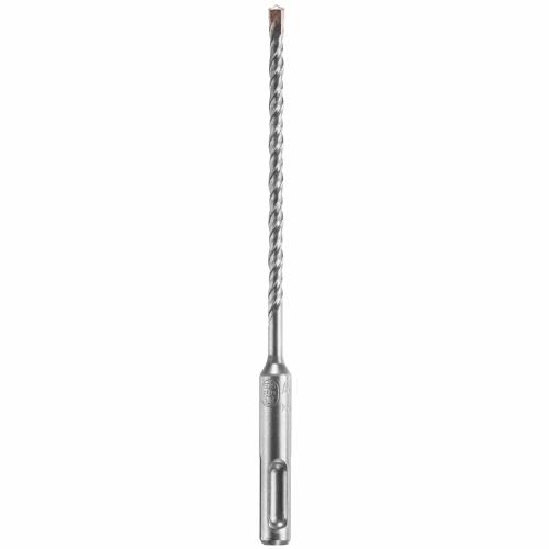 BOSCH SDS PLUS 3/16 x 4 x 6