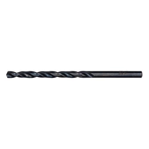 MILWAUKEE 11/64" BL OX TB