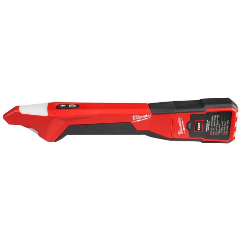 MILWAUKEE CIRCUIT BREAKER FINDER