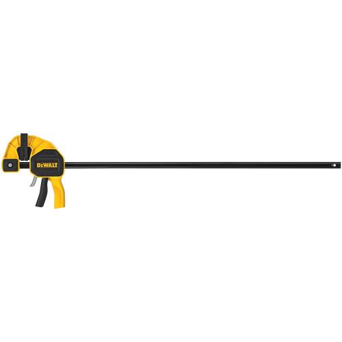 DEWALT 36"  XL CLAMP