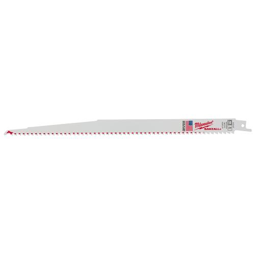 MILWAUKEE SUPER SAWZALL 5T12L