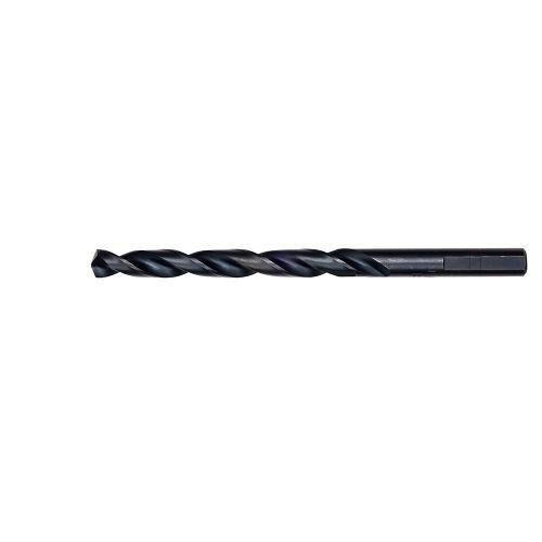 MILWAUKEE 19/64" BL OX TB