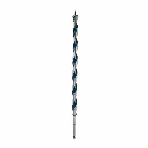 BOSCH AUGER 13/16"x17"