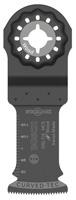 BOSCH 1-1/4" HCS PLUNGE CUT