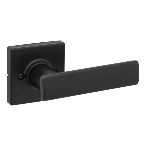 GLC101 Breton Lever Pass 514 (444346)